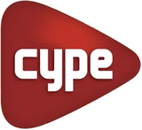 CYPE
