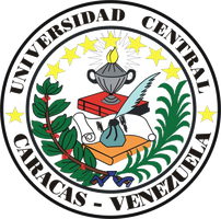 Universidad Central de Venezuela
