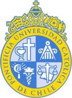 Pontificia Universidad Católica de Chile