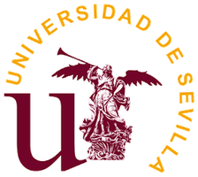 Universidad de Sevilla
