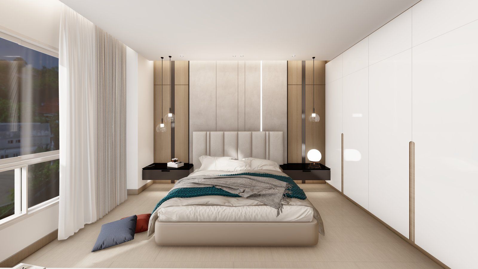 Apartamento E31